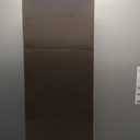 Dyson Dyson Pure Humidify + Cool PH01 275371-02 