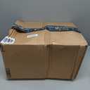 Jool Baby Potty Chair for Toddler Toilet Training - Splash Guard & Back Support (Aqua)