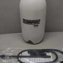 Chapin 20005 Pump Sprayer, 2Gallon, Lawn & Garden, Translucent Poly Tank, FunnelTop, SureSpray, Adjustable Cone Nozzle & 34" Hose for Fertilizer, Weed & Pest Application