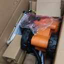 WORX 12 Amp 7.5 Electric Lawn Edger & Trencher, Corded, WG896