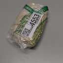 KLVEE Shapewear for Women Tummy Control, High Waisted Body Shaper Shorts Butt Lifting Thigh Slimmer Shapewear Under Dress (Small, Nude)