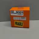 Butterfly Cup and Saucer Set - Bone China Cup and Saucer Set, Butterfly Tea Set, Elegant Pattern, Suitable for Home, Cafe, Western Restaurant (1 Set)