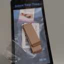 Knossen 20mm Watch Bands Compatible with Samsung Galaxy Watch 7 FE 6 5 4 40mm 44mm, Galaxy Watch 6 4 Classic, Galaxy Watch 5Pro, Galaxy Watch 3 41mm, Galaxy Active2, 3Pack Stretchy Watch Straps for Women and Men