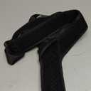 FOPLCP Posture Corrector Invisible & Mesh Breathable Back Straightener Relieve Shoulder, Neck & Back Pain