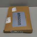 39 Pcs Halloween Trunk or Treat Car Decorations Kits Car Archway Garage Decoration Backdrop Colorful Themed Party Decor for Halloween Birthday Outdoor