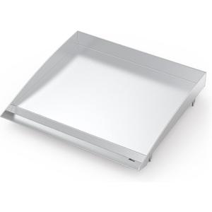 Stanbroil Stainless Steel Griddle Top for Royal Gourmet GD401 GD402 GD403 Grill and Griddle Combo