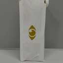 EverSport Kids Swim Goggles, Pack of 2 Swimming Goggles for Children Teens, Anti-Fog Anti-UV Youth Swim Glasses for Age 4-16 (Green & Rose Red)