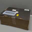 2-Lights Milk White Glass Wall Sconce Lighting Brass Finished, Double Arm Bathroom Vanity Light Fixture for Bedroom Living Room Dining Room Hallway (Antique)