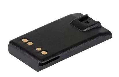 PMNN4409 PMNN4409AR Type-C USB Battery 2600mAh Li-ion for XPR7550 XPR7580 XPR3300 XPR3300e XPR3500e XPR7550e XPR7580e XPR7350e APX1000 APX3000 APX4000 PMNN4448