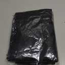 12Pack Black Table Runner 10Ft Cheesecloth Table Runner Boho Gauze Table Runners Long Cheese Cloth Table Runners for Wedding Party Bridal Shower Thanksgiving Christmas (12 Pack 20 x 120 inch)