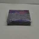 NUERPO 150Ft Neon Rope Lights,Flexible Led Rope Lights Control with App/Remote,Multiple Modes Light,IP65 Outdoor RGB Led Light Waterproof (150Ft Neon Rope Lights)