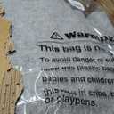 Valenrug Area Rugs 9x12 Living Room - Stain Resistant 9x12 Area Rugs for Living Room, Non Slip Backing Printed Rugs for Bedroom, Folable Machine Washable Rugs (9'x12', Beige)