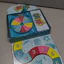 Hasbro Gaming Girl Talk Truth or Dare Board Game for Teens and Tweens, Inspired by The Original 1980s Edition, Ages 10 and Up, for 2-10 Players