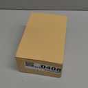 52HZ Fingerprint Door Lock, Keyless Entry Door Lock with Code, Voice Guidance Electronic Keypad Deadbolt Smart Locks for Front Door, Anti-Peeping Password, Auto Lock, Easy to Install, Satin Nickel