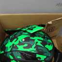 SPARK Adult Dirt Bike ATV Motocross Helmet for Men Women DOT Certified M