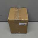 Coneatness Ramadan Decorations, Letter Sign LED Lights Battery Powered, Light Up Home Table Decor Hanging Decorations Indoor Outdoor