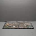 Abbott Collection Coir Tree of Life Balcony Mat w/Border