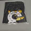 IOUHI Birthday Shirt Boy Construction Excavator Truck Short Sleeve T Shirt Tees Digger Themed Party