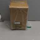 Kids Table Lamp, 14 Inch Football, Basketball & Baseball Design with Cute Lampshade, Sports-Themed lamp Ideal for Children's Bedroom Decor, Bedside Lamp Includes LED Bulb