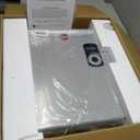 Rheem RTEX-24 24kW 240V Electric Tankless Water Heater, Gray