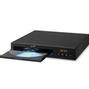iLive Hdmi DVD Disc Player