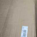 Sealy Baby Flex Cool 2 Stage Crib Mattress and Toddler Bed Mattress, Breathable Hybrid Coil Design, Waterproof Cotton Surface, GREENGUARD GOLD Certified, Standard 52x28 Size