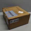 Enameled Cast Iron Dutch Oven - Umite Chef 5QT Pot with Lid & Cotton Potholders - Heavy-Duty Cookware for Bread Baking, Braising, Stews, Roasting(Red)