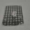 KatchOn, Big Silver Disco Ball Balloons - 22 Inch, Pack of 6 Disco Party Decorations | 4D Sphere Disco Balloons for Disco Bachelorette Party Decorations | Silver Graduation Decorations Class of 2025