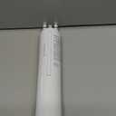 FRIGIDAIRE ULTRAWF Pure Source Ultra Water Filter, Original, White, 1 Count