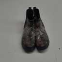 Western Chief Waterproof Boots 10