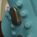 Neck Massager 2026 New Upgrade 3 in 1 Portable Massager with Heat &Comfortable StretchingAdjustable Intensity for Neck & Shoulder Relaxation at Home,Office,Travel