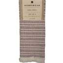 Home Wear Hand Towels Set Of 2 15x25