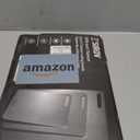 Katuchef Titanium Cutting Board for Kitchen, 100% Pure Titanium Cutting Board Food Grade,Non Toxic chopping board, Dishwasher safe, Easy to Clean (1 PCS)