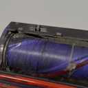 Quick-Release Vacuum Head Replacement for Dy-son V7 V8 V10 V11 V15 & V11 Outside Direct Drive Cordless Vacuum, Motor-head Cleaner Head Brush Turbine Tool Attachment SV10 SV11 SV12 SV14 Roller Parts