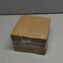 Reading Girl Bookends for Women, Resin Reading Woman Sculpture Bookends Set of 2, Aesthetic Bookshelf Decor for Home Office Library, Cute Feminine Book Ends for Book Lovers Gifts (Beige)