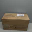 Pentair 261055 Multiport Valve for Triton And Quad D.E. Filters, 2 Inch, 7 1/2 Inch Centerline