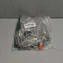 HZ Assembled Crankcase Cover Kit for Honda GX160 GX200 5.5HP 6.5Hp Engine and Power Equipment