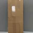 10-Piece Bathroom Hardware Accessories Set-Brushed Gold Towel Bar, Holder & Racks-SUS304 Stainless Steel-Wall Mounted,23.6-Inch