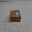 Neopagan Sacred Triple Moon Full and Crescent Moons Scrying Glass Gazing Ball Stand Sphere Base Holder for Crystal Ball Glass Ball Tray Base Pedestal