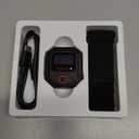 GPS Remote Control for Insta360 X5/X4/X4 Air X3/Go 3S/ACE pro 2/ACE Pro/ONE X2 Cameras 25M Range Smart Action Accessories