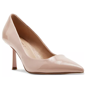 Madden girl Brynnn Nude Pat 5.5 Madden girl Brynnn Nude Pat 5.5