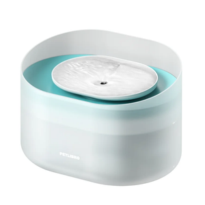 PETLIBRO Dog Water Fountain 