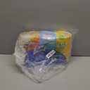 Lysol Disinfecting Wipes Bundle, Home Apartment Dorm Room Essentials and Cleaning Supplies, All Purpose Cleaner, Multisurface Cleaning Wipes, MultiScent Sanitizing Wipes Bundle, 80 Count (4pk)