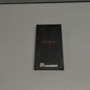 CANSHN Magnetic for iPhone 14 Plus Case, Upgraded [Full Camera Protection] [Compatible with Magsafe] [Translucent Matte] Shockproof Protective Phone Case for iPhone 14 Plus 6.7" - Light Blue