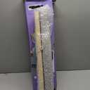 Padded Pants & Sleeve Ironing Boards with Ultra Thick Padding, Double Side Ironing Board, Gray