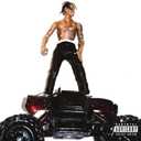 Rodeo Explicit Lyrics,  Format: Audio CD
