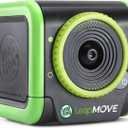 LeapFrog LeapMove Active Learning Video Game System