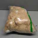 Jenaai 8 Pcs 10 Inches Bear Stuffed Animals Bulk Baby Shower Cute Small Plush Bears Party Favors for Baby Shower Valentines Birthday Centerpiece Decoration (Elegant Style, Black, White)