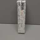 Cooyes Shelf Liner  Premium Non-Adhesive Cabinet & Drawer Liner for Kitchen  Waterproof Shelf Paper with Modern Pattern  Durable EVA Cabinet Mat  Easy to Cut (11.8"W x 236"L, White)