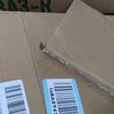 Pallet of Mixed Items